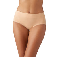 Wacoal Feeling Flexible Full Brief