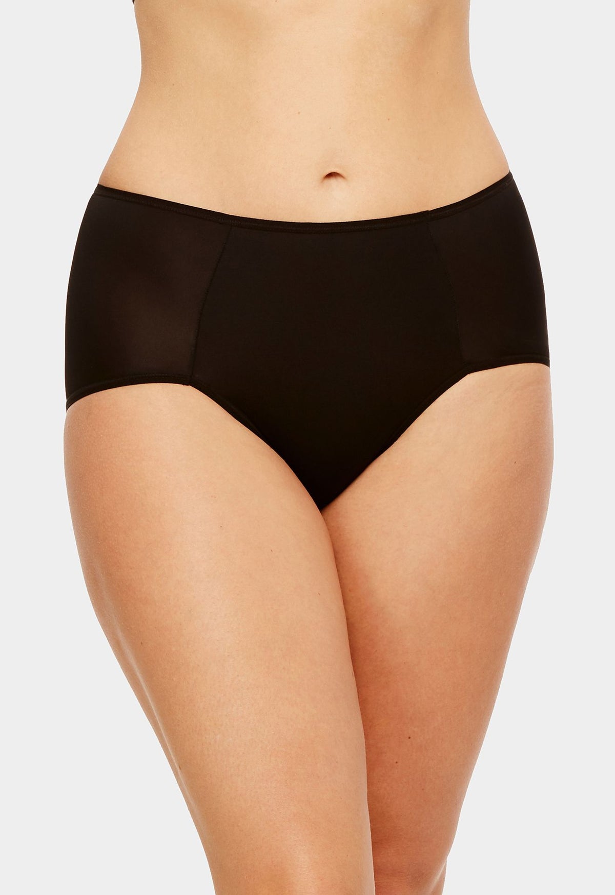 Montelle Smoothing Brief