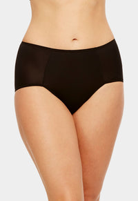 Montelle Smoothing Brief
