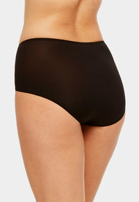 Montelle Smoothing Brief