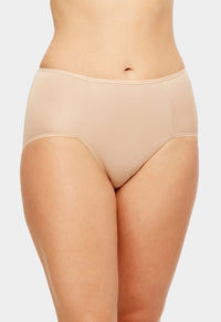 Montelle Smoothing Brief