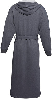 Mansfield Unisex Sweatshirt Robe