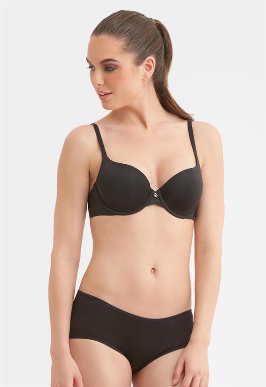 Montelle Pure T-Shirt Bra