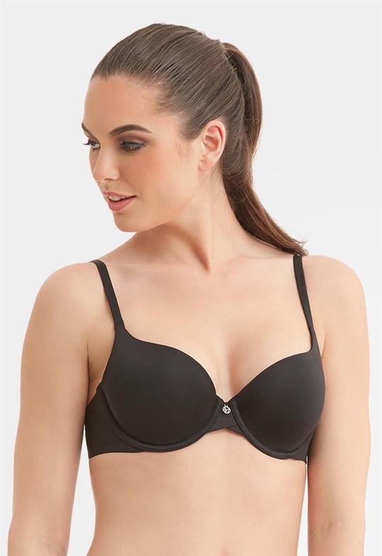 Montelle Pure T-Shirt Bra