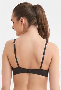 Montelle Pure T-Shirt Bra