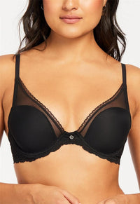 Montelle Mystique Plunge Bra