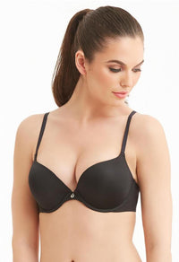 Montelle Allure Light Push Up Bra