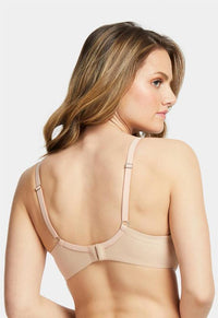 Montelle Sublime Spacer Underwire Contour Bra
