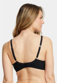 Montelle Sublime Spacer Underwire Contour Bra