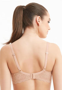 Montelle Divine Lace Bra
