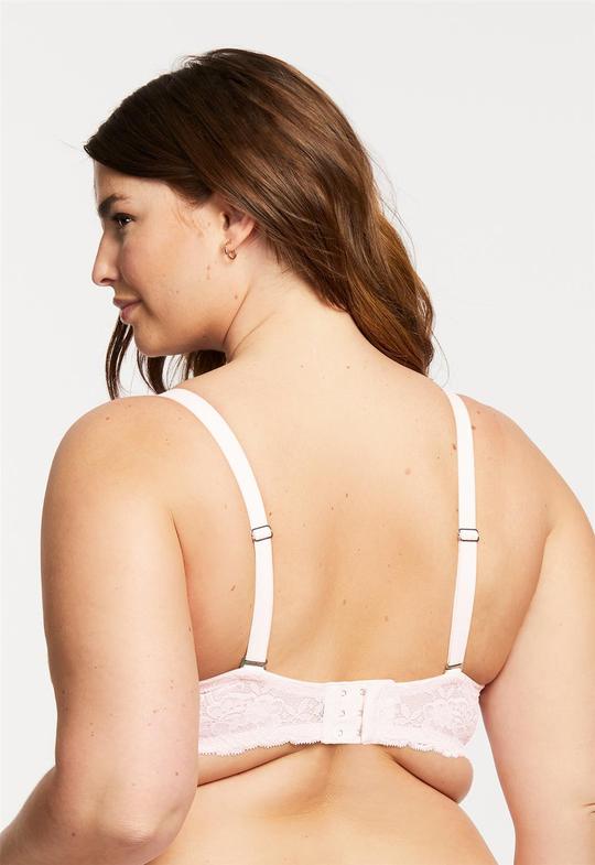 Montelle Lace Bralette