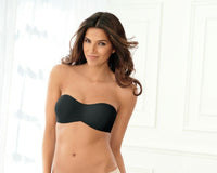 Bali Minimizing Strapless Bra