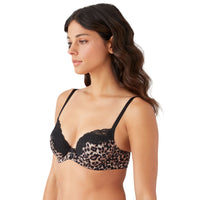 b.tempt'd Always Composed T-Shirt Bra