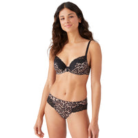 b.tempt'd Always Composed T-Shirt Bra