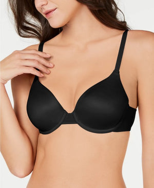 b.tempt'd Future Foundation Contour Bra