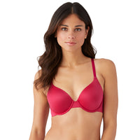 b.tempt'd Future Foundation Contour Bra