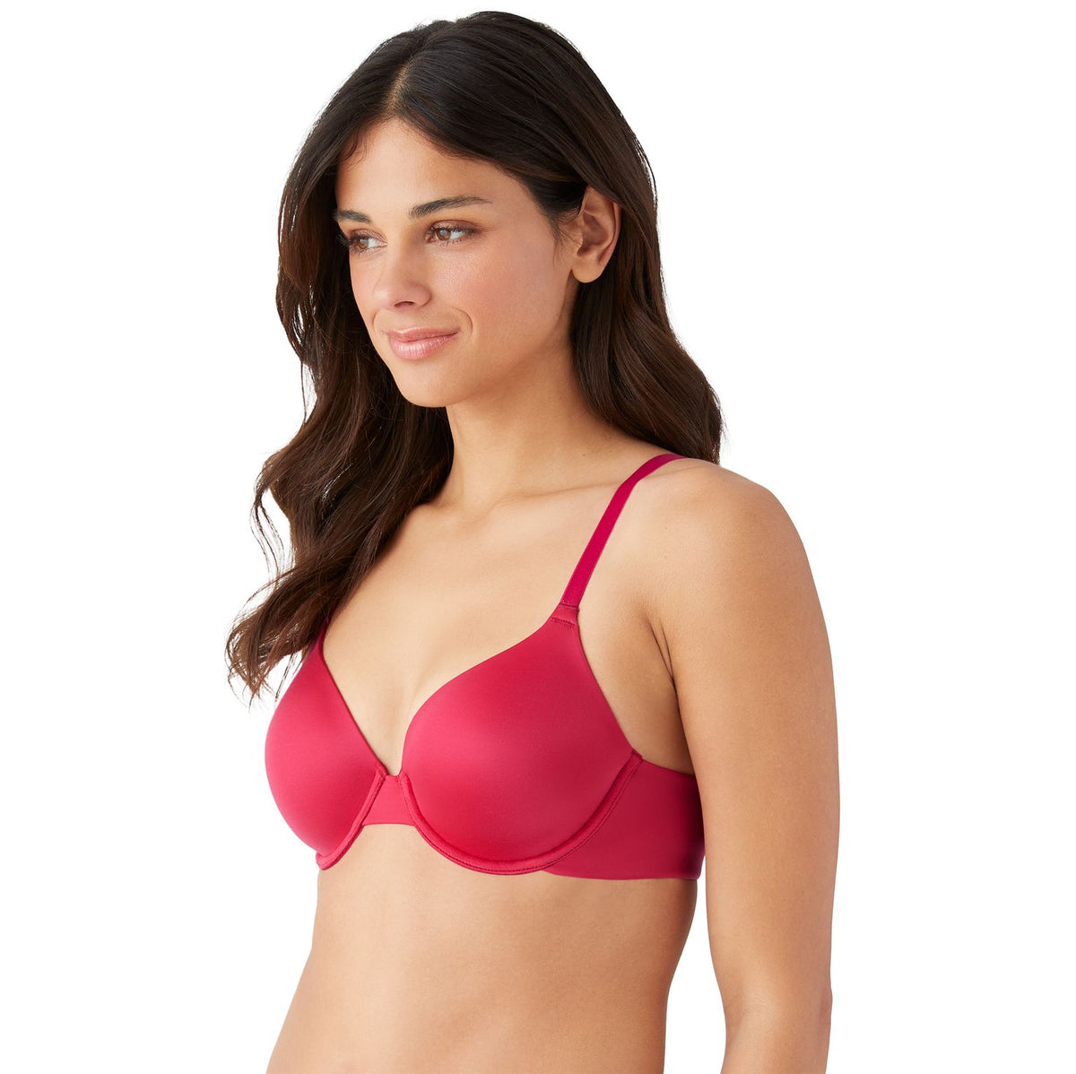 b.tempt'd Future Foundation Contour Bra