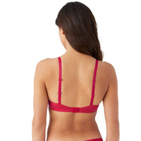 b.tempt'd Future Foundation Contour Bra