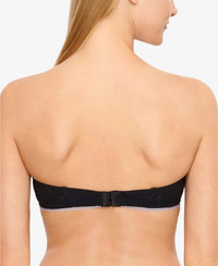 b.tempt'd Modern Method Strapless Bra