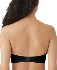 b.tempt'd Future Foundation Wire-Free Strapless Bra
