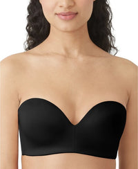 b.tempt'd Future Foundation Wire-Free Strapless Bra