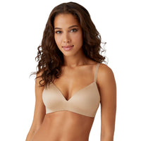 b.tempt'd Future Foundation Wire-Free Contour Bra