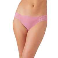 b.tempt'd b.bare Thong