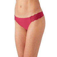 b.tempt'd b.bare Thong