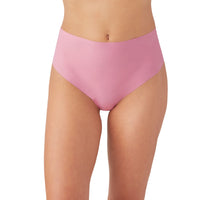 b.tempt'd b.bare Hi-Waist Thong