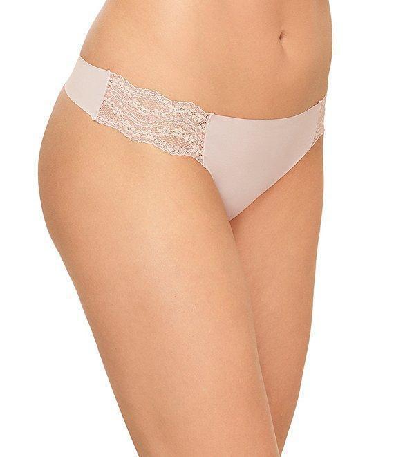 b.tempt'd b.bare Thong