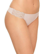 b.tempt'd b.bare Thong