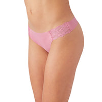 b.tempt'd b.bare Thong