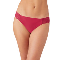 b.tempt'd b.bare Thong