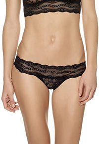 b.tempt'd Lace Kiss Bikini