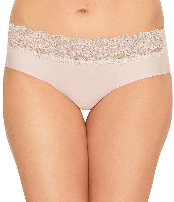 b.tempt'd b.bare Hipster