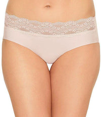 b.tempt'd b.bare Hipster