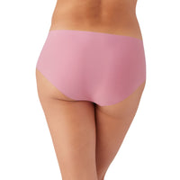 b.tempt'd b.bare Hipster