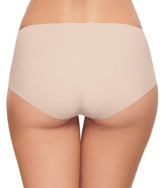 b.tempt'd b.bare Hipster