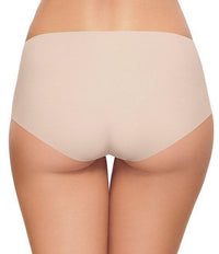 b.tempt'd b.bare Hipster