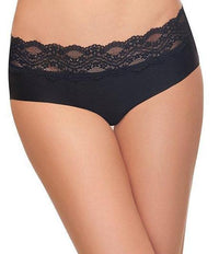 b.tempt'd b.bare Hipster