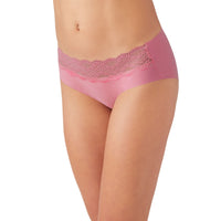 b.tempt'd b.bare Hipster