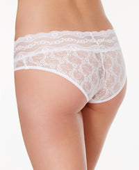 b.tempt'd Lace Kiss Hipster