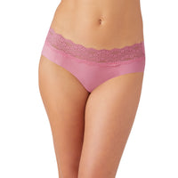 b.tempt'd b.bare Hipster