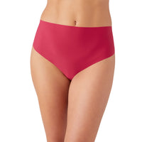 b.tempt'd b.bare Hi-Waist Thong
