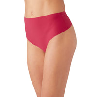 b.tempt'd b.bare Hi-Waist Thong