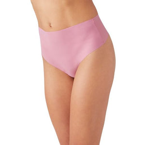 b.tempt'd b.bare Hi-Waist Thong