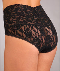 Hanky Panky Retro V-Kini