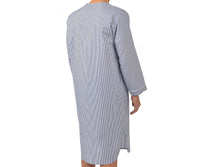 Majestic Cotton Nightshirt