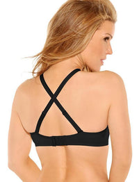 Fit Fully Yours Felicia Strapless Bra