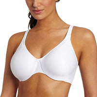 Bali Passion For Comfort Minimizer Bra